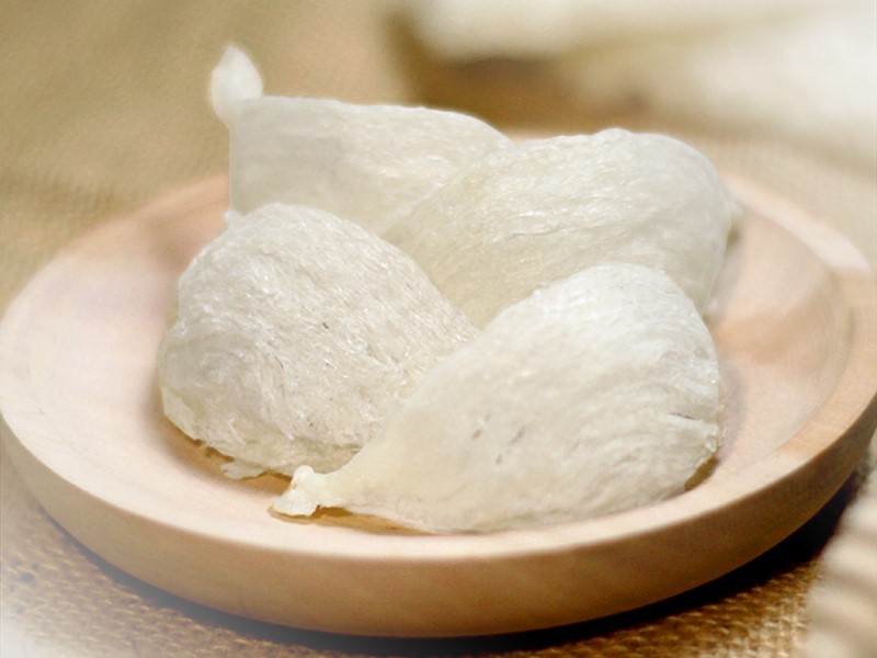 mangkok1